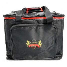 Сумка для кальяну Garden велика