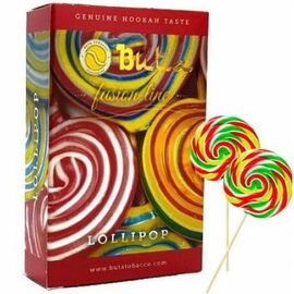 Тютюн Buta Lollipop (Бута Цукерки) 50 грам