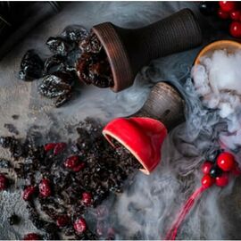 Тютюн Мольфар (Chill Line) Чорнобаївка 100 грам