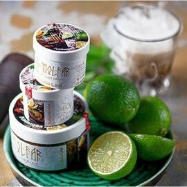 Тютюн Мольфар Соковита Груша (Molfar Virginia) 50 грам