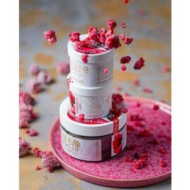 Тютюн Мольфар Малинові Губи (Mofar Virginia) 100 грам