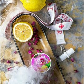 Тютюн Мольфар Ніжна Монроз (Mofar Virginia) 100 грам