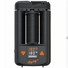 Вапорайзери Storz & Bickel Mighty+ 2021 Німеччина