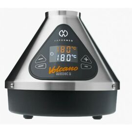 Вапорайзери Storz & Bickel Volcano Medic 2