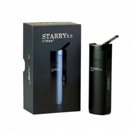 Вапорайзери XMAX STARRY 3.0