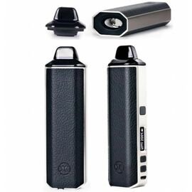 Вапорайзери XVAPE ARIA