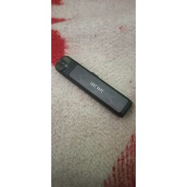 Lost Vape Ursa Nano 800 мАг Wave 800 мАг Black Багаторазова Pod-система