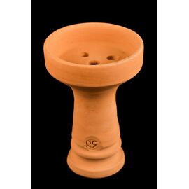 Чаша для кальяна RS Bowls GS (Giveme Smoke) классика