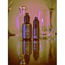 Рідина Eight by Katana Pink Lemonade (Рожевий Лимонад) 15 мл 5%