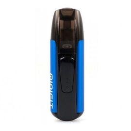 Justfog Minifit 370 мАг Blue Багаторазова Pod-система