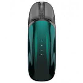 Vaporesso ZERO 2.1 Green Багаторазова Pod-система
