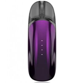 Vaporesso ZERO 2.1 Pink Багаторазова Pod-система