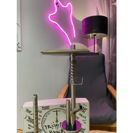 Шахта для Кальяну Trumpet Combi