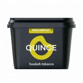 Табак Endorphin Quince (Ендорфин Айва) 60грамм