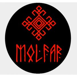 Тютюн Мольфар (Chill Line) Карпатський Дух 40 грам