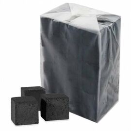 Вугілля Oscar (Оскар)