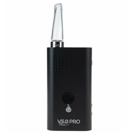Вапорайзери V 5 pro mini Flowermate