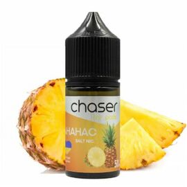 Жидкость Chaser (Чейзер Ананас) 30мл 5%