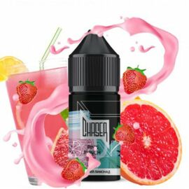 Жидкость Chaser Pink Lemonade (Розовый Лимонад) 15мл