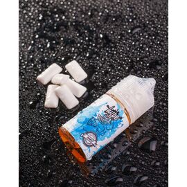 Рідина Hype Orbit (Хайп Орбіт Без Нікотину) 35 мл