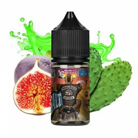 Рідина Troublemaker Nevada (Траблмейкер Кактус Інжир) 35 мл 2,5%