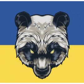 Рідина Vape Satisfaction Pina Colada 120 мл Органіка