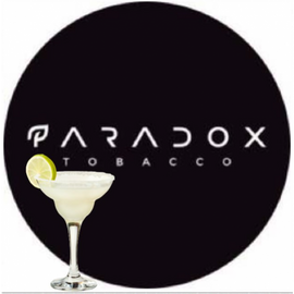 Тютюн Paradox Medium Margarita (Парадокс Маргарита) 50гр