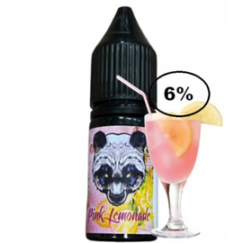 Рідина Vape Satisfaction Pina Colada (Вейп Сатісфекшн Піна-Колада) 15 мл, 6%