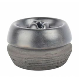 Чаша для кальяна RS Bowls (Украина) Hps