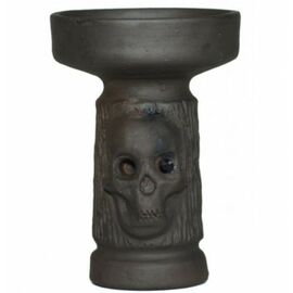 Чаша для кальяна Rs Bowls (Украина) SK