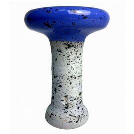 Чаша глиняная RS Bowls HD (Hard Dish 2.0 HL)