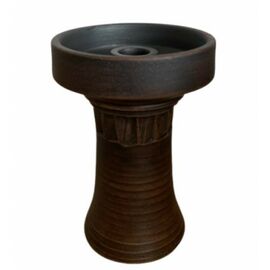 Чаша для кальяну Gustobowls Молочені