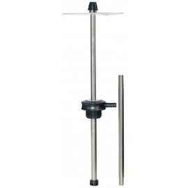 Кальяни Easy Palka Maya з гравіюванням