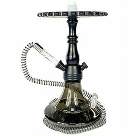 Кальяни Kohana Mini BIT Black