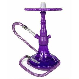 Кальяни Kohana Mini BIT Violet