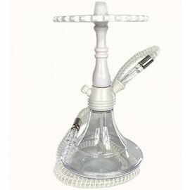 Кальяни Kohana Mini BIT White