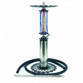 Кальяни Trumpet Hookah (Трампет) Rider