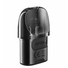 Картриджі Lost vape Ursa Nano (Лост Вуйп Урса нано) 0.6