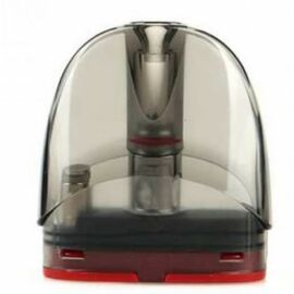 Картриджі для вейпу Vaporesso ZERO 2.1 Oohm (Mesh) (Вапорессо зеро)