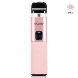 Smok PROPOD KIT 800 мАг EU Pink Багаторазова Pod-система