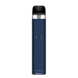 Vaporesso XROS 3 Navy Blue Багаторазова Pod-система