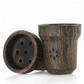 Чаша для кальяну Solaris Mercury (Соларіс Меркурій)