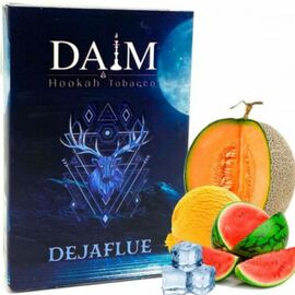 Тютюн Daim DEJAFLUE (Даїм Дежафлю) 50 грам