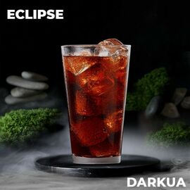 Тютюн DARKUA Eclipse (Дарк ЮА Кола) 100 грам