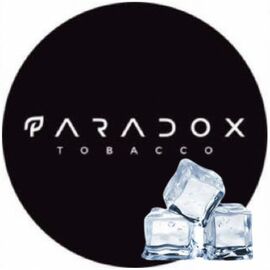 Тютюн Paradox Medium Frozen (Парадокс Холод) 50гр