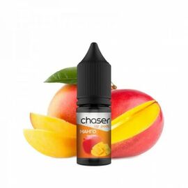 Жидкость Chaser (Чейзер Манго) 10мл 5%