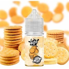 Рідина Hype Coockie (Хайп Печиво Без Нікотину) 35 мл