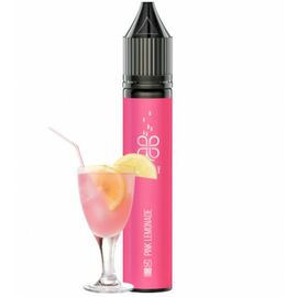 Рідина Lucky Pink Lemonade (Лакі Рожевий Лимонад) 35 мл