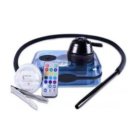 Кальян YAHYA CAPSULE 2.0