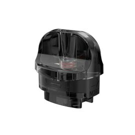 Картриджі Smok Nord 50W Empty Nord Pod